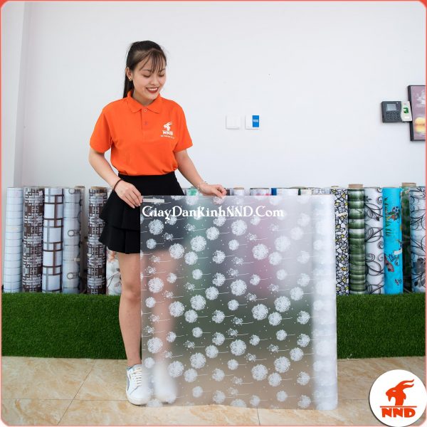 Giới thiệu tuyển tập các mẫu giấy decal dán kính trang trí hoa văn cho phòng ngủ đẹp nhất mời quý anh chị và các bạn cùng tham khảo.