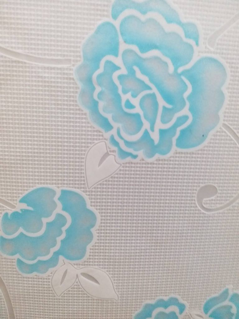 https://khothemebox.com