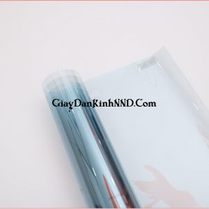 A82 thường được sử dụng để dán kính lái ô tô và kính tòa nhà