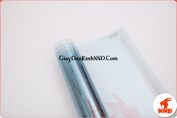 A82 thường được sử dụng để dán kính lái ô tô và kính tòa nhà