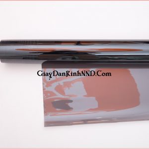 Đây là mẫu phim siêu cao cấp đảm bảo giảm trên 10 độ C cho các bạn