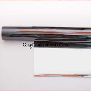 Đây là mã phim thuộc top 3 mã phim được ưa chuộng nhất nhiều năm trở lại đây