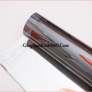 BS1 thuộc nhóm phim siêu cách nhiệt với giá thành cực rẻ