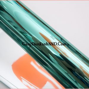 GS16 được sản xuất trên công nghệ 3M với chất lượng và độ bền rất cao