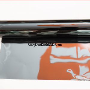 Ảnh chụp cận cảnh mã phim cách nhiệt HP10