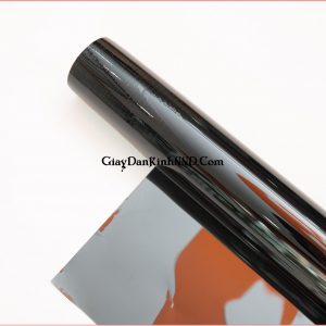 Ảnh chụp cận cảnh mã phim cách nhiệt HP10