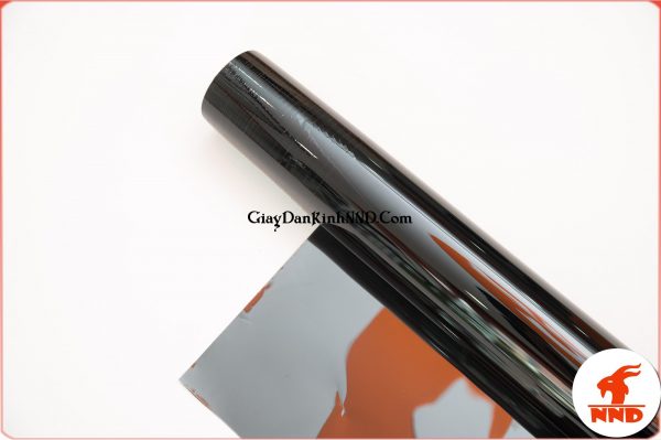 Ảnh chụp cận cảnh mã phim cách nhiệt HP10