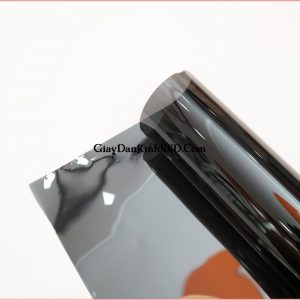 Ảnh chụp cận cảnh mã phim cách nhiệt HP10