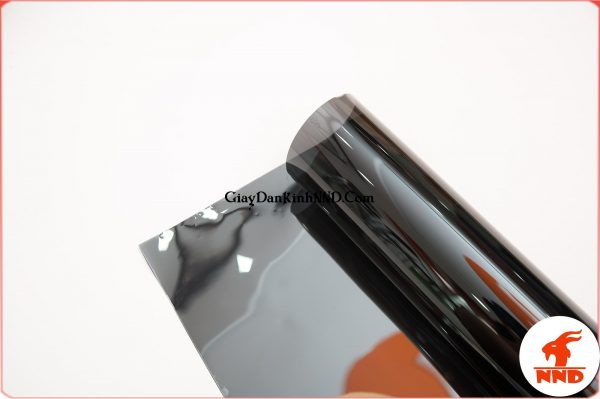 Ảnh chụp cận cảnh mã phim cách nhiệt HP10