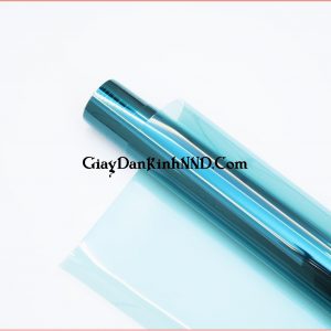 LB70 là mẫu phim siêu cách nhiệt màu trong đứng top 1 trong các mẫu được ưa chuộng nhất hiện nay