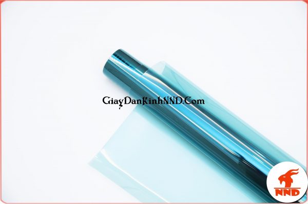 LB70 là mẫu phim siêu cách nhiệt màu trong đứng top 1 trong các mẫu được ưa chuộng nhất hiện nay