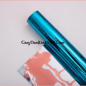 Đây là mẫu phim được sản xuất trên công nghệ 3M đảm bảo chất lượng vượt trội