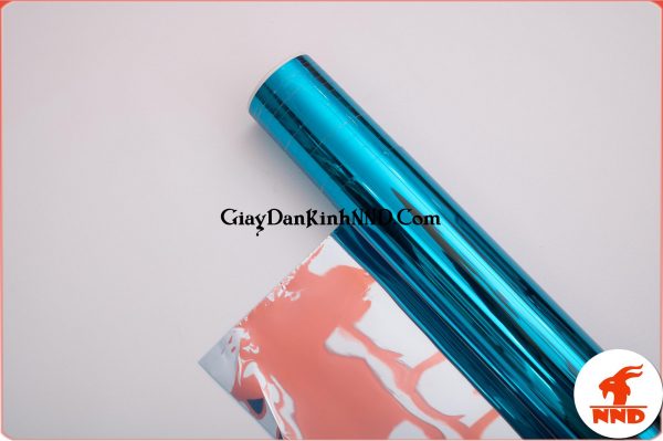 Đây là mẫu phim được sản xuất trên công nghệ 3M đảm bảo chất lượng vượt trội