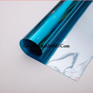 LBS16 có màu xanh coban mang lại giá trị thẩm mỹ rất cao
