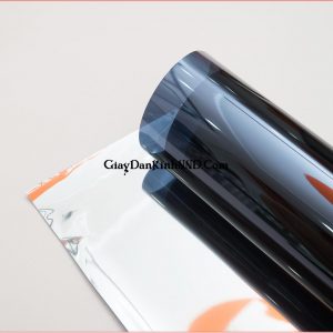 Ảnh chụp cận cảnh mã phim cách nhiệt P1