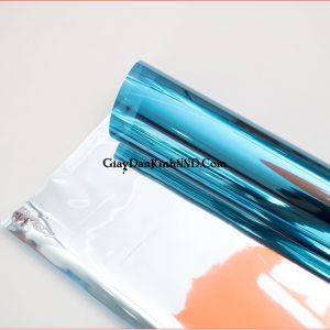 Ảnh chụp cận cảnh mã phim cách nhiệt P4