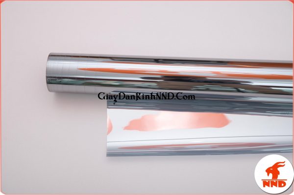 Nếu bạn cần mẫu phim thuộc phân khúc giá rẻ đảm bảo khả năng cách nhiệt và truyền sáng tốt thì Silver30 là gợi ý tuyệt vời