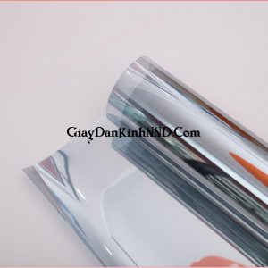 Đây cũng là mẫu phim có hiệu ứng 1 chiều rất được ưa chuộng