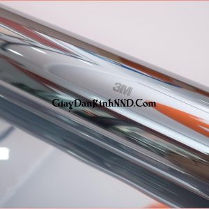 Silver 30 năm trong top 5 mẫu phim bán chạy nhất trong mấy năm trở lại đây