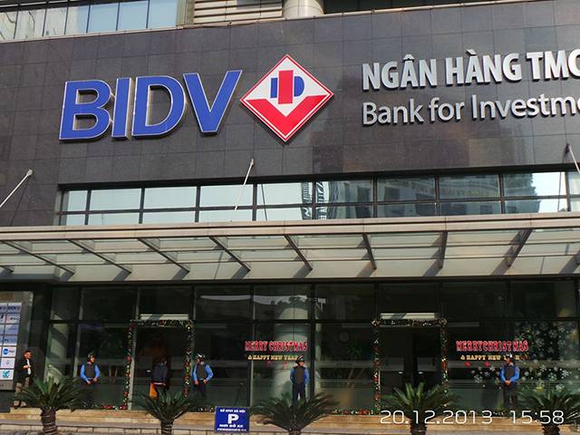Toàn bộ tầng 2 và 3 sử dụng phim cách nhiệt Đài Loan