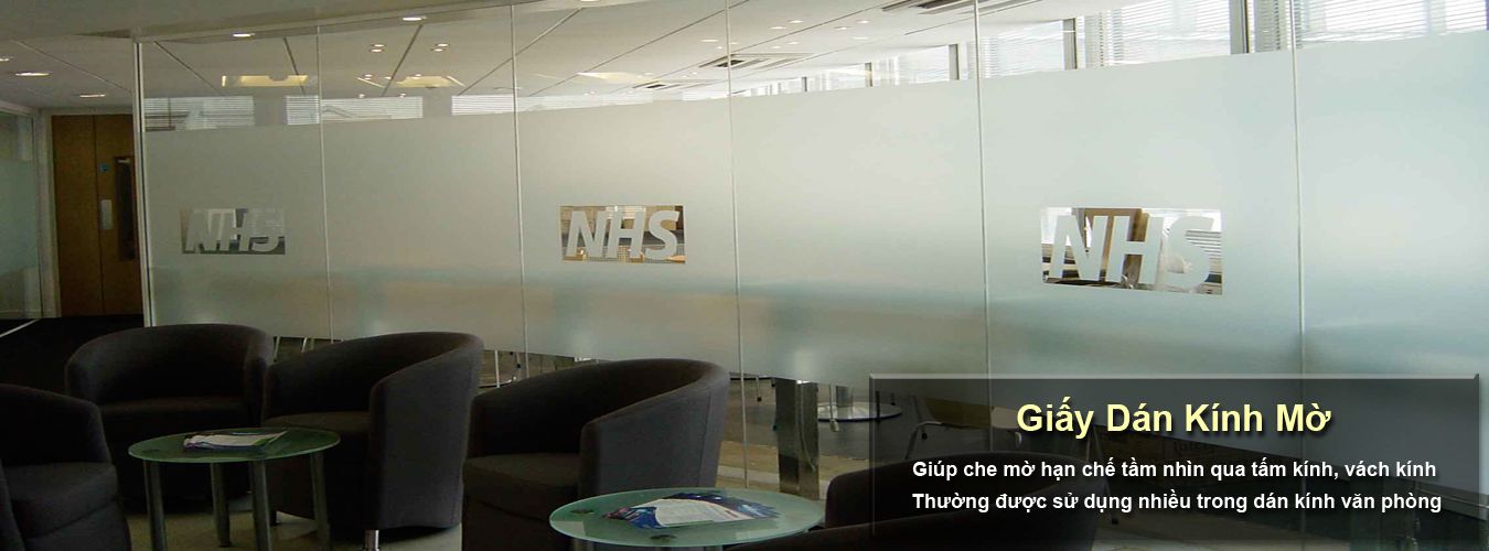 Chúng tôi là nhà phân phối chính thức và duy nhất các sản phẩm giấy Nam Tân và decal dán kính Nam Tân tại Hà Nội. Chuyên nhận bán buôn bán lẻ khắp miền bắc Việt Nam