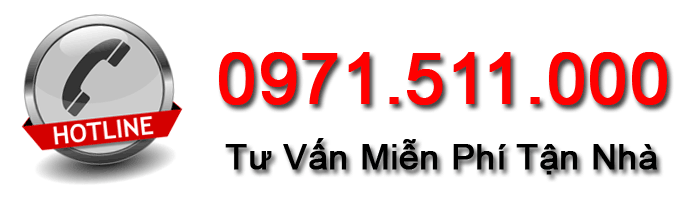 hotline
