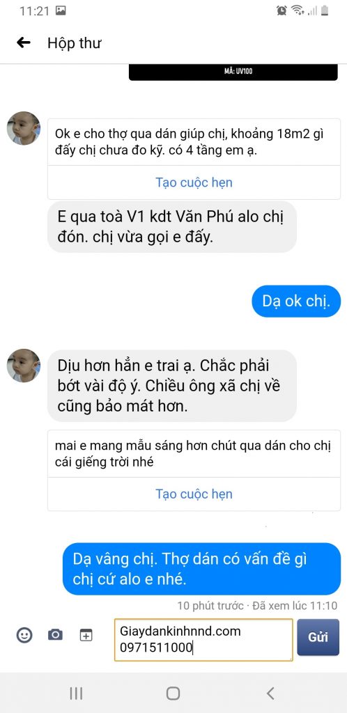 https://khothemebox.com