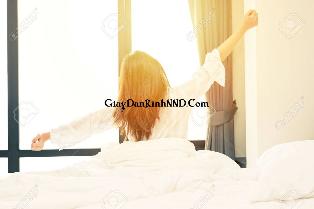 Phim cách nhiệt Hàn Quốc thường có giá thành cao hơn so với mặt bằng chung tại VIệt Nam vì xuất sứ cũng như thương hiệu của chúng