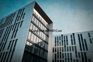 Chuyên cung cấp và thi công phim cách nhiệt chống nắng nóng cho văn phòng giá rẻ nhất Hà Nội và TpHCM. Đảm bảo triết khấu đầy đủ cho các bên!!!