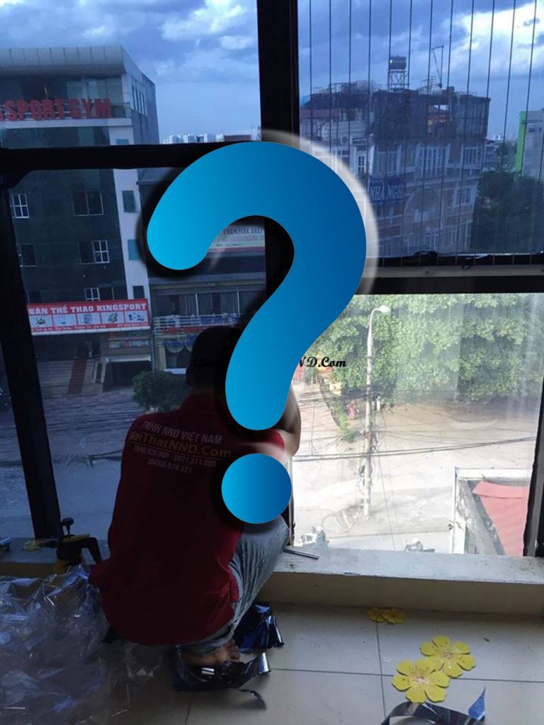 https://khothemebox.com