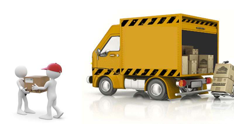 Ngoài cung cấp các sản phẩm và dịch vụ giấy dán kính chúng tôi còn cung cấp cả dịch vụ vận chuyển (ship) giấy dán kính tận nhà cả nước.