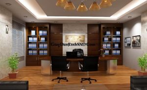 Màu sắc phù hợp với từng mệnh