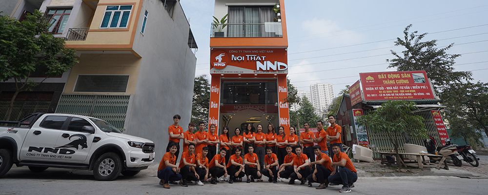 NND địa chỉ cung cấp và thi công dán PPF uy tín hàng đầu tại VIệt Nam