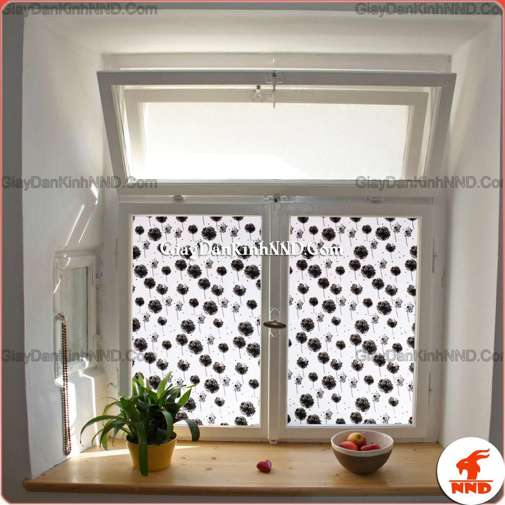 Giấy dán kính cửa sổ có rất nhiều loại. Mỗi loại sản phẩm lại tương ứng với nhu cầu riêng. Các bạn tham khảo bài viết và đối chiếu với nhu cầu. Từ đó đưa ra lựa chọn sản phẩm phù hợp với mình nhé.