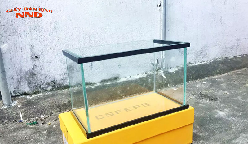 huong-dan-tu-decal-dan-kinh-cho-be-ca-tai-nha-giaydankinhnnd-2