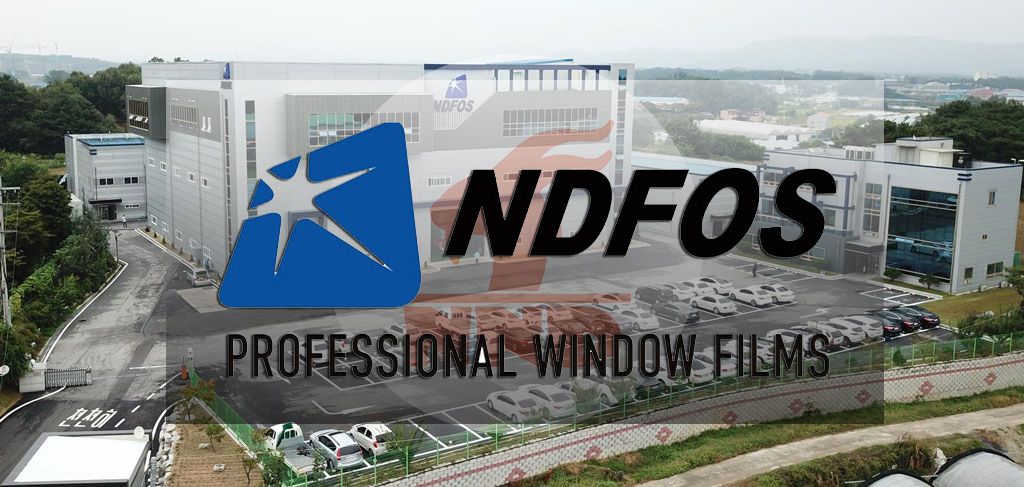 NDFOS đã rất tự hào có được chỗ đứng vững chắc trên toàn thế giới trong nhiều năm qua. Các thương hiệu của NDFOS trong đó có Ntach đều chú trọng đến chất lượng, tính nhất quán, giá trị và sự hài lòng