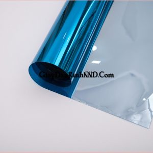 Ảnh chụp cận cảnh mã phim cách nhiệt Hàn Quốc PSB91