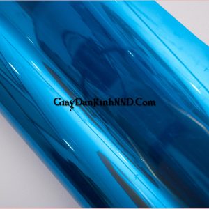 Ảnh chụp cận cảnh mã phim cách nhiệt Hàn Quốc PSB91