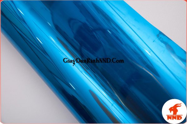 Ảnh chụp cận cảnh mã phim cách nhiệt Hàn Quốc PSB91