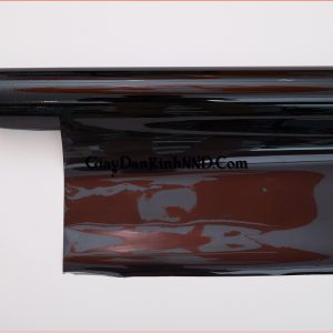 phim cách nhiệt Smoke Black 05 (SB05)