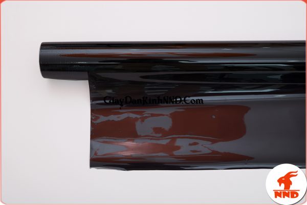 phim cách nhiệt Smoke Black 05 (SB05)