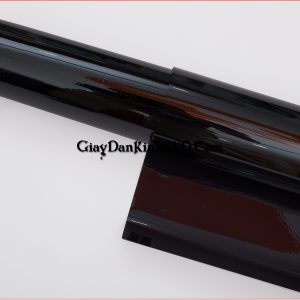 phim cách nhiệt Smoke Black 05 (SB05)