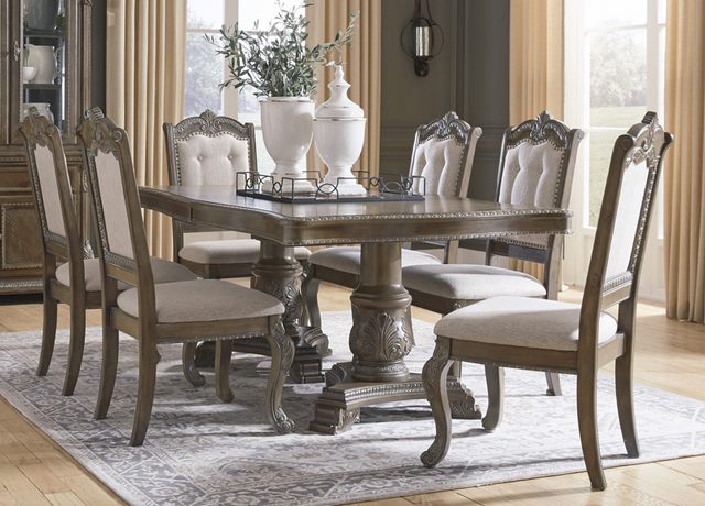 Ảnh 17: Chú ý lựa chọn mua bàn ăn tại địa chỉ uy tín