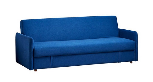 Cập Nhật Kích Thước Ghế Sofa 3 Chỗ Chuẩn Xác Nhất 8 Ảnh 8: Ghế sofa giường có hộc