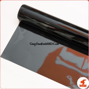 Ảnh chụp chi tiết sản phẩm AP 0550 (1)