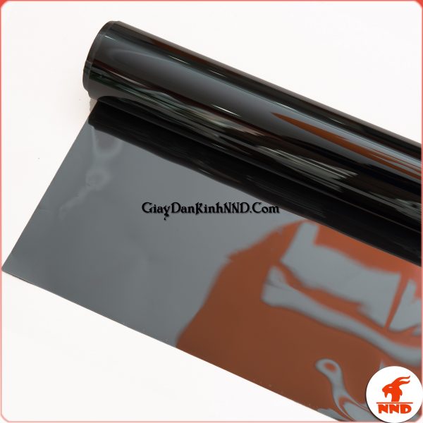 Ảnh chụp chi tiết sản phẩm AP 0550 (1)