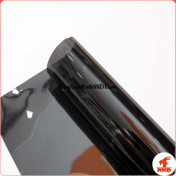 Ảnh chụp chi tiết sản phẩm AP 0550 (2)