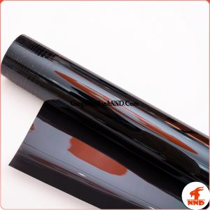 Ảnh chụp chi tiết sản phẩm AP 0580 (1)