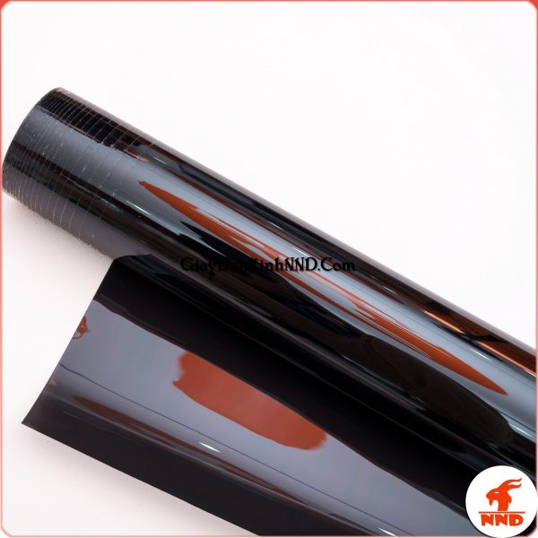 Ảnh chụp chi tiết sản phẩm AP 0580 (1)