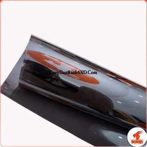 Ảnh chụp chi tiết sản phẩm AP 0580 (2)